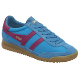 Gola Classics Tornado Sneakers