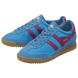 Gola Classics Tornado Sneakers