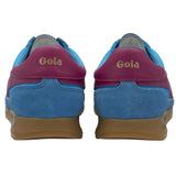 Gola Classics Tornado Sneakers