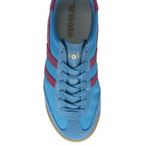 Gola Classics Tornado Sneakers