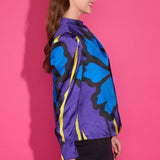 Alden Adair Scarlett Top