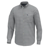 Local Boy Scott Dress Shirt