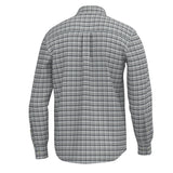 Local Boy Scott Dress Shirt