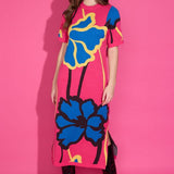 Alden Adair Scout Dress