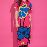 Alden Adair Scout Dress
