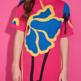 Alden Adair Scout Dress