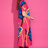 Alden Adair Scout Dress