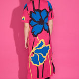Alden Adair Scout Dress