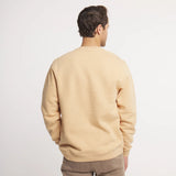 Southern Marsh Searcy Heather Sweatshirt