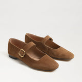 Sam Edelman Michaela Mary Jane Flat