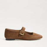 Sam Edelman Michaela Mary Jane Flat