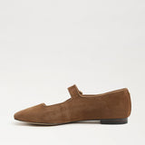 Sam Edelman Michaela Mary Jane Flat