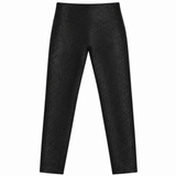 Spanx Seamless Shine Leggings