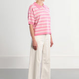 Molly Bracken Knitted Sweater