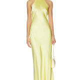 Steve Madden Lara Dress
