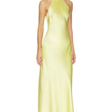 Steve Madden Lara Dress
