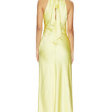 Steve Madden Lara Dress
