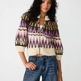 Steve Madden Adley Sweater