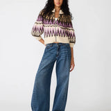 Steve Madden Adley Sweater