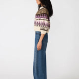 Steve Madden Adley Sweater