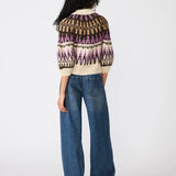 Steve Madden Adley Sweater