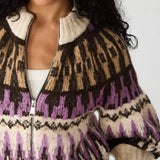 Steve Madden Adley Sweater