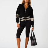 Steve Madden Dara Sweater