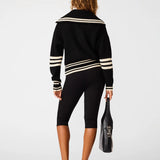 Steve Madden Dara Sweater
