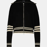 Steve Madden Dara Sweater