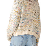 Steve Madden Enid Sweater