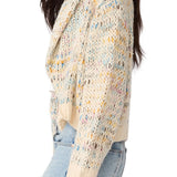 Steve Madden Enid Sweater