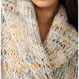 Steve Madden Enid Sweater