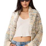 Steve Madden Enid Sweater