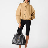 Steve Madden Fayden Jacket