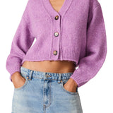 Steve Madden Mica Sweater