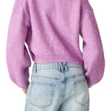 Steve Madden Mica Sweater