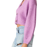 Steve Madden Mica Sweater