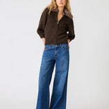 Steve Madden Odessa Sweater