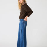 Steve Madden Odessa Sweater
