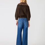 Steve Madden Odessa Sweater