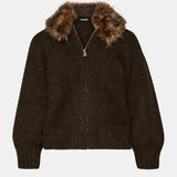 Steve Madden Odessa Sweater