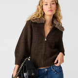 Steve Madden Odessa Sweater