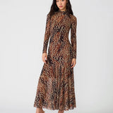 Steve Madden Vivara Dress