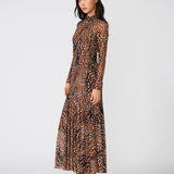 Steve Madden Vivara Dress