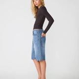 Steve Madden Seline Knit Top