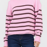 Dear John Solana Sweater