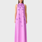 Elliatt Solenne Maxi Dress