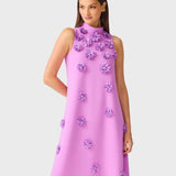 Elliatt Solenne Maxi Dress