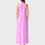 Elliatt Solenne Maxi Dress