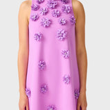 Elliatt Solenne Maxi Dress